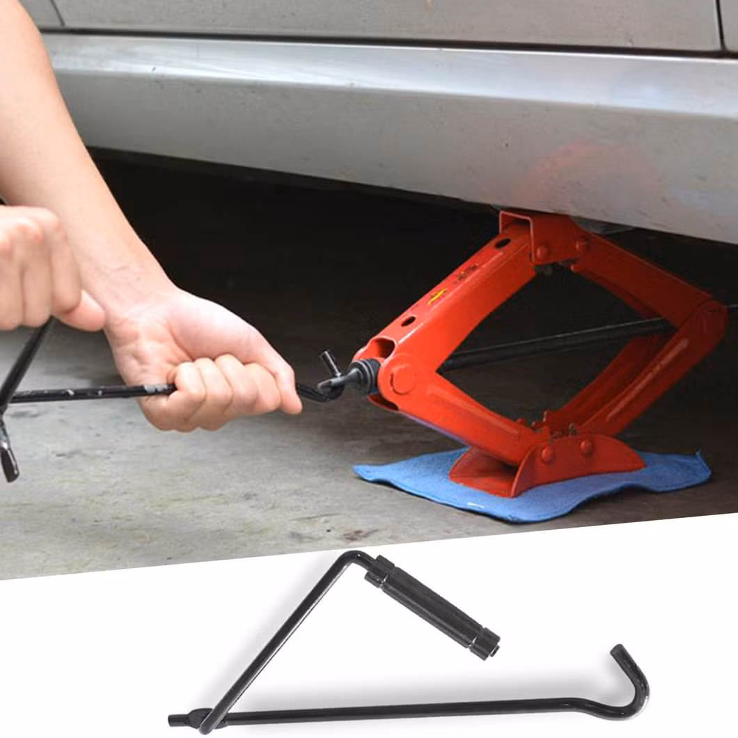 6 Colors Eyes Heated Windshield Sunshade Car Window Windscreen Cover Sun Shade Auto Sun Visor Car-Covers Car Solar Protection