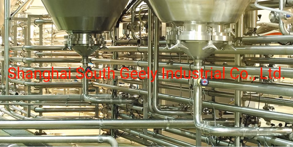 Dx51d/Dx53D Welded Galvanized/Stainless/Aluminum/Carbon/Azm/Aluzinc/Alloy/Precision ERW/Black/1/2&quot; to 4&quot;/Oiled/Round/Square JIS/ASTM/En Gi Steel Pipe &amp; Tube17