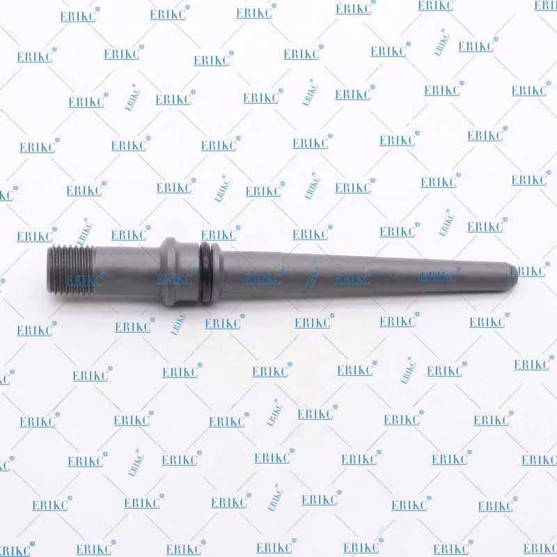 Erikc Foorj01831 F Oor J01 831 Fuel Injector Connecting Pipe F 00r J01 831 F1620-1790 Diesel Injector Connector C4990776 F00rj01831 for Bosch 0445120199