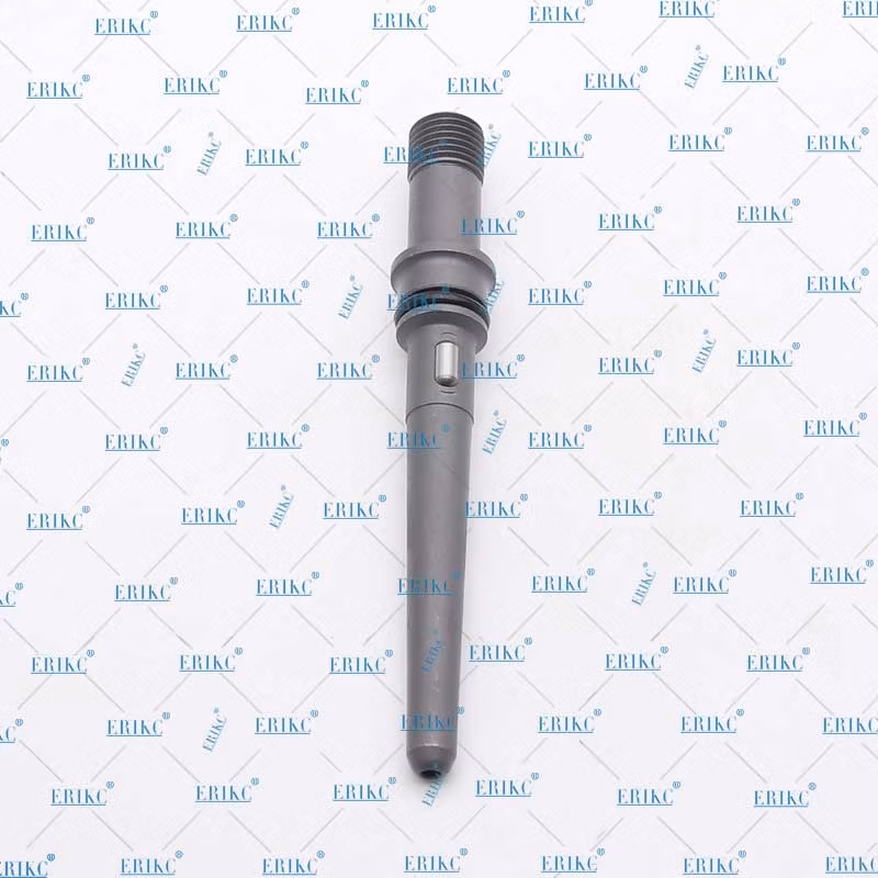 Erikc Foorj01831 F Oor J01 831 Fuel Injector Connecting Pipe F 00r J01 831 F1620-1790 Diesel Injector Connector C4990776 F00rj01831 for Bosch 0445120199