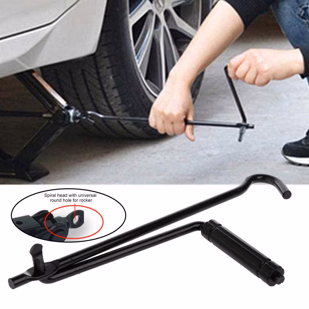 6 Colors Eyes Heated Windshield Sunshade Car Window Windscreen Cover Sun Shade Auto Sun Visor Car-Covers Car Solar Protection