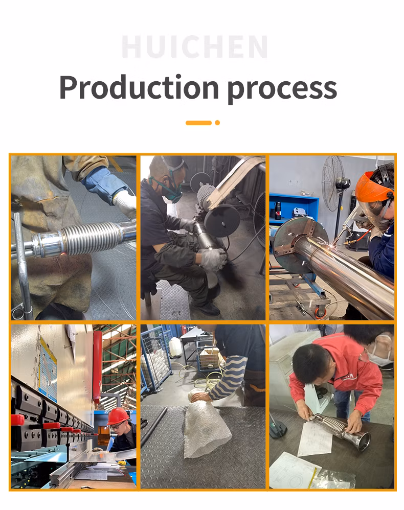 Original Quality Factory Outlet High Quality Water Pipe Metal Coolant Pipe Suitable Cooling System Water Pipe for Sunward Excavator