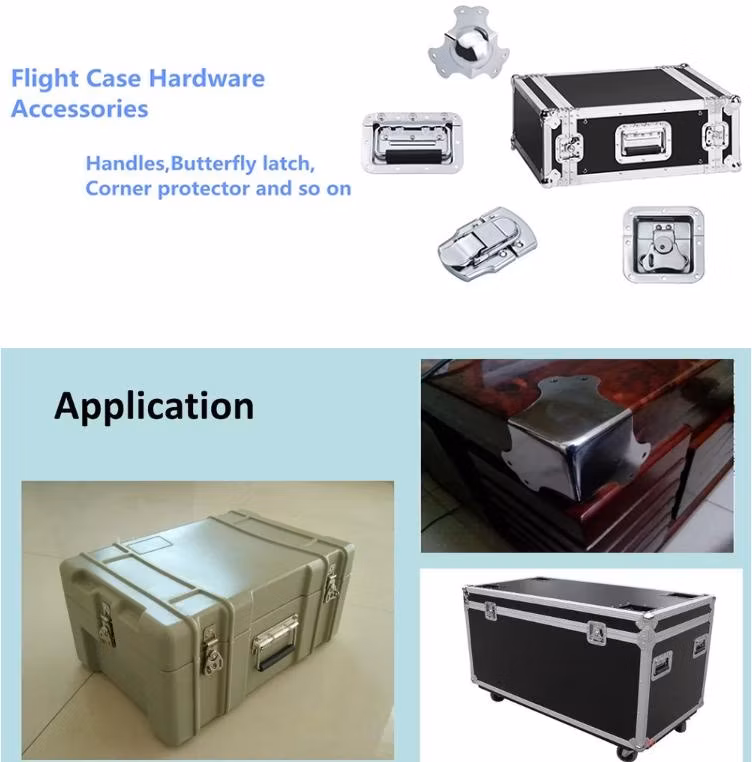 Butterfly Connectors Lock Cabinets Lock Furniture Connectors Butterfly Lock Corner Brackets Partition Brackets Lock J806