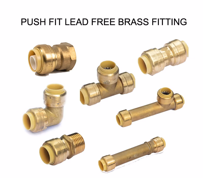China Manufacturer PPSU Pex Pipe Fitting 1/2 to 2 Inch Elbow Coupling Tee Connector Socket Plastic Plumping Materials Crimp Fittings ASTM Standard