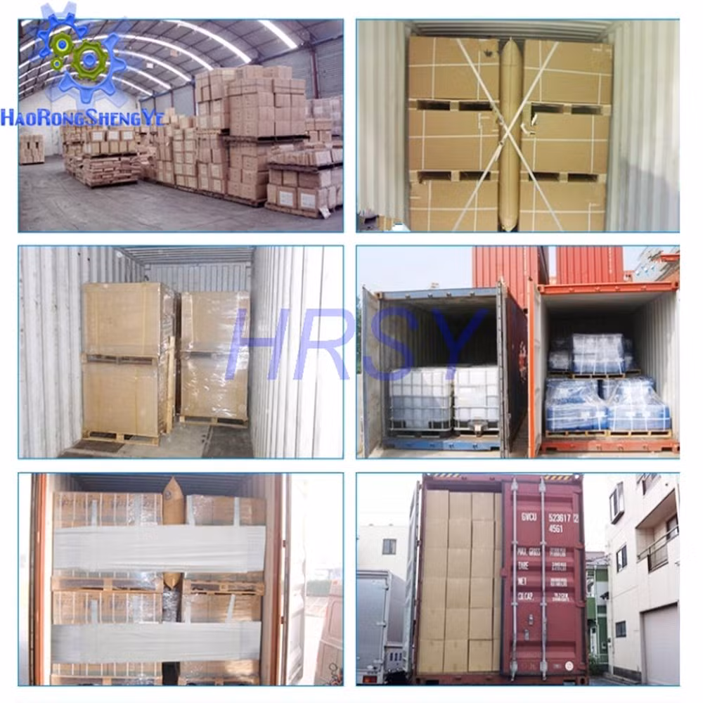 High Quality 8 Type 15mm Plastic Flexible Coupling