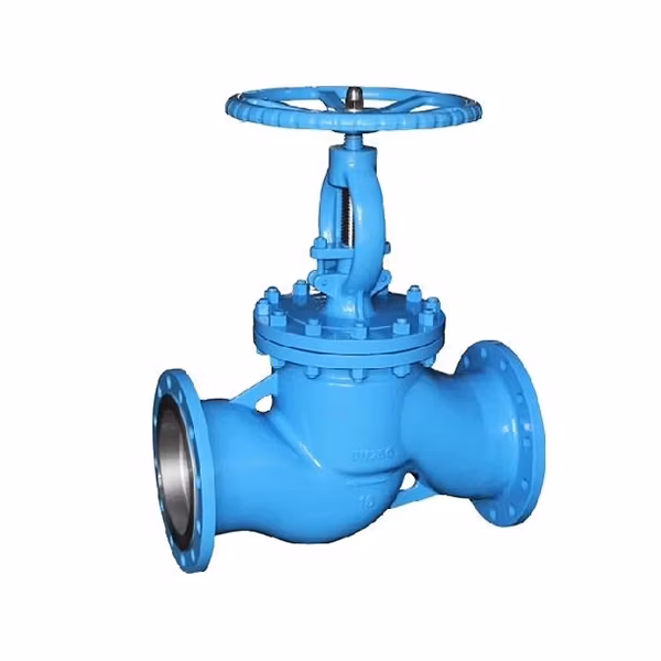 Russia Lift Check Valve Ss321check Valve