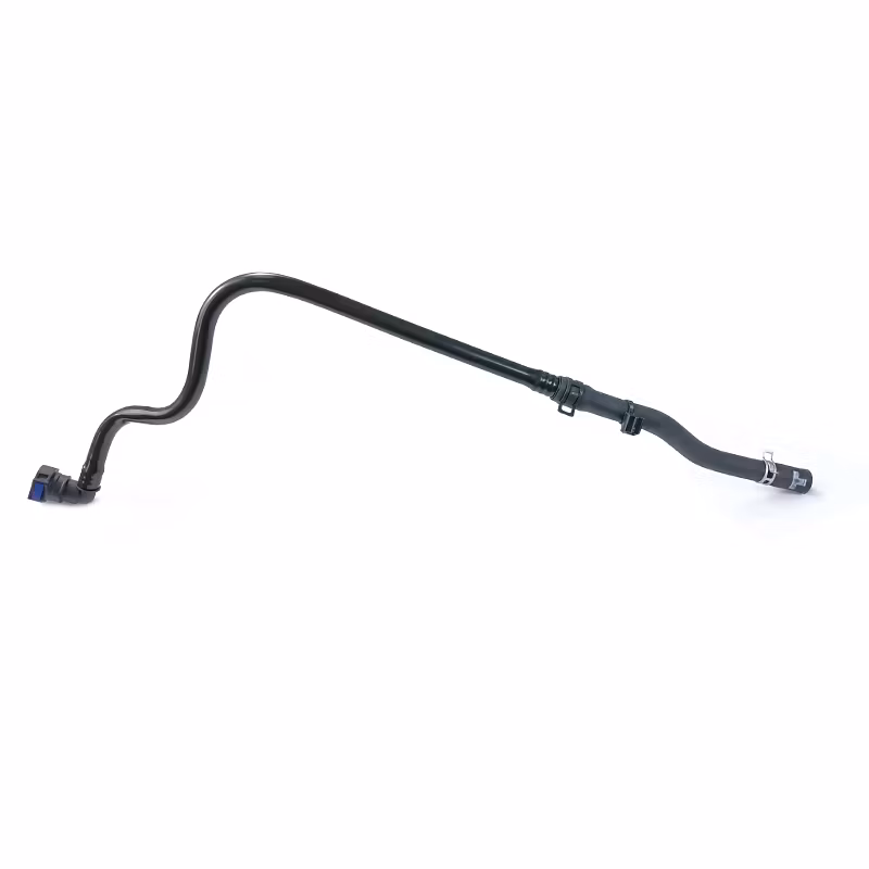 Auto parts Canister Separator Tube Hose Assembly for CHANGAN CS75/CS75 PLUS