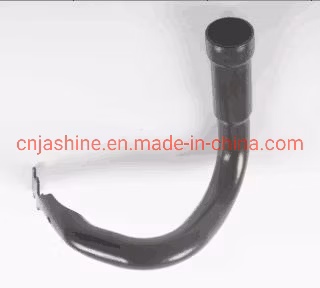 Wholesale Top Quality Auto Parts Curved Seat Belt Tube for Mercedes 211