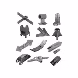 Stainless Steel 304/316 Seamless 90 Degree Precision Casting Elbow