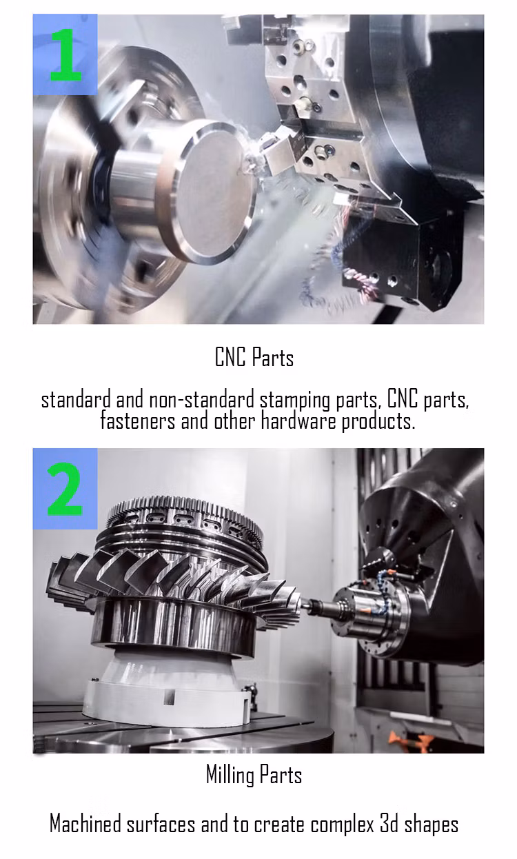 Improve Fuel Efficiency and Convenience with Custom CNC Machined Motorcycle Quick Connect Release Fuel Hose Couplings