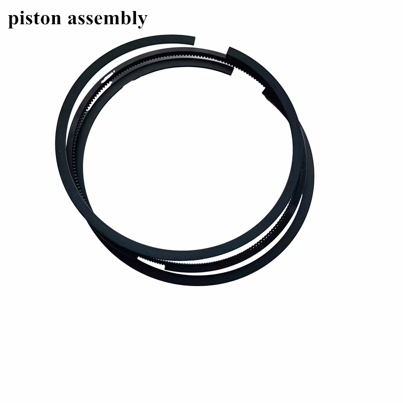 Deutz Parts Supercharger Oil Inlet Pipe Imported From Germany Genuine Parts