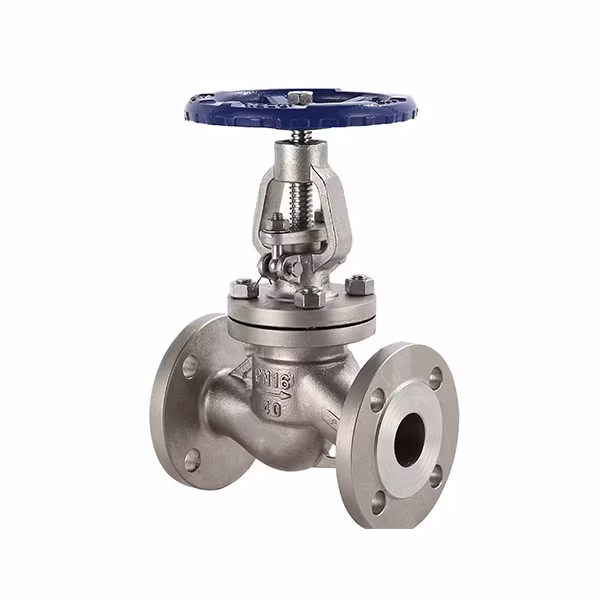 Russia Lift Check Valve Ss321check Valve
