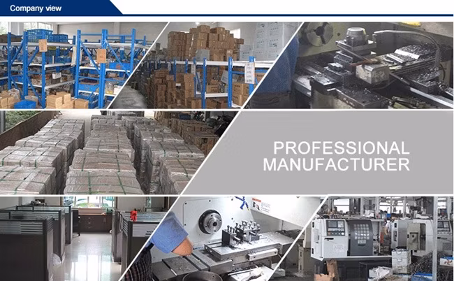 Factory Price Hydraulic Hose Connectors Rubber Hose One Piece Carbon Steel Hydraulic Fittings