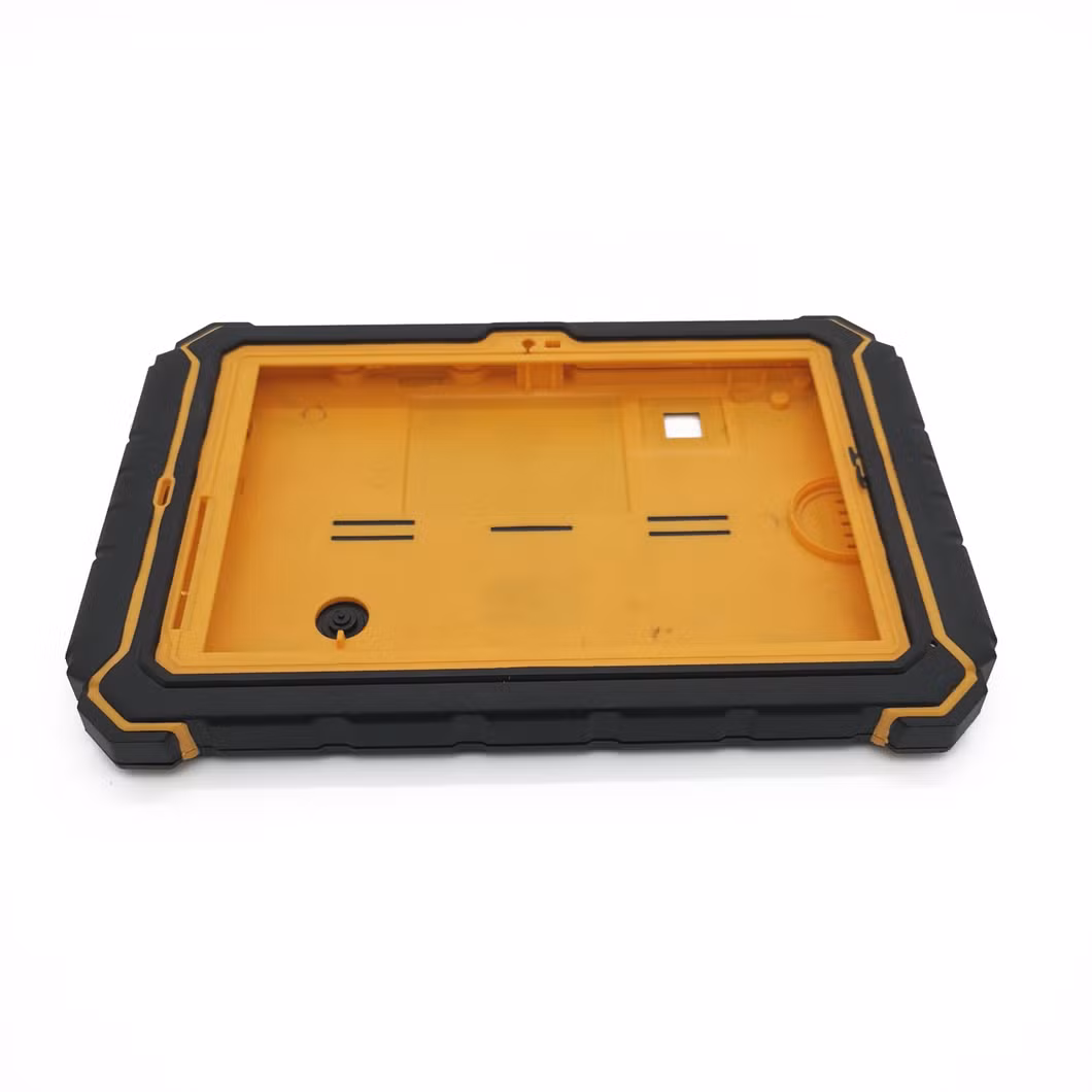 China Factory OEM ODM Design Customized Plastic Injection Molding Mould /Matrix Parts with ABS/PP/PC/POM/Acrylic/Nylon for Switch/Socket/Plug/Box/MCB/Auto