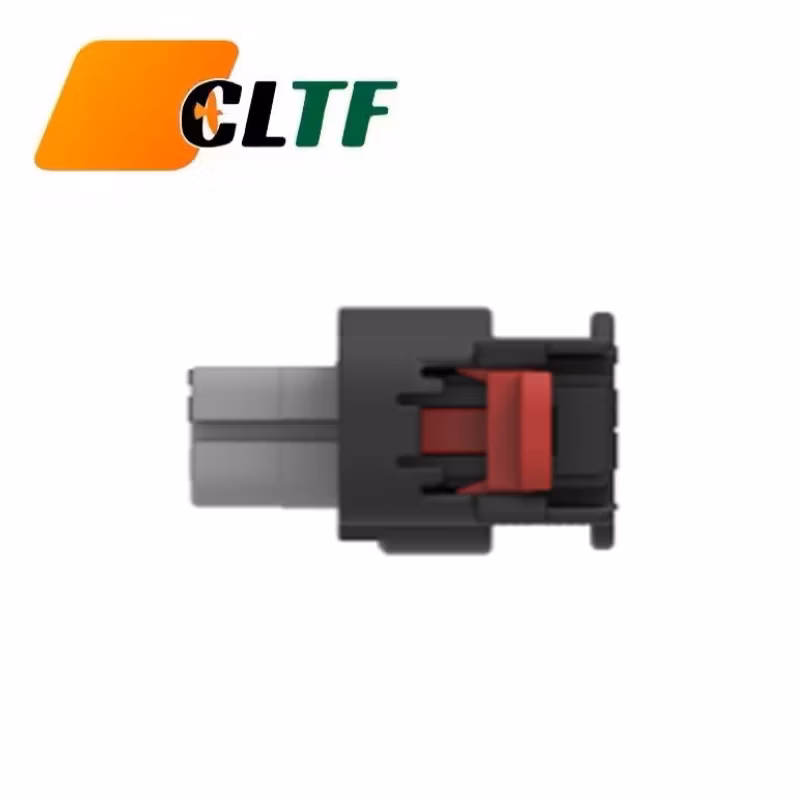Deutsch AMP Te Tyco 1 2 3 4 5 6 7 8 9 10 12 Pin Plug Way Male Female Auto Car Electrical Automotive Housing Hdscs Serieswire Wiring Harness Terminal Connector