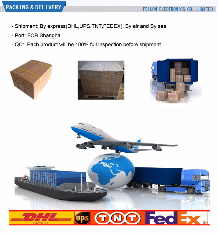 Quick Connect Compact Splicing Fast Connector 4 Way Wire Fast Rigid Terminal Block Connector Pct-104b/604/773-604 Junction Box Terminal Connector