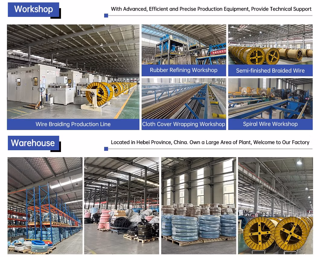 Factory Price Flexible Hose Pipe Dry Disconnect Quick Release Coupling for Tank Truck