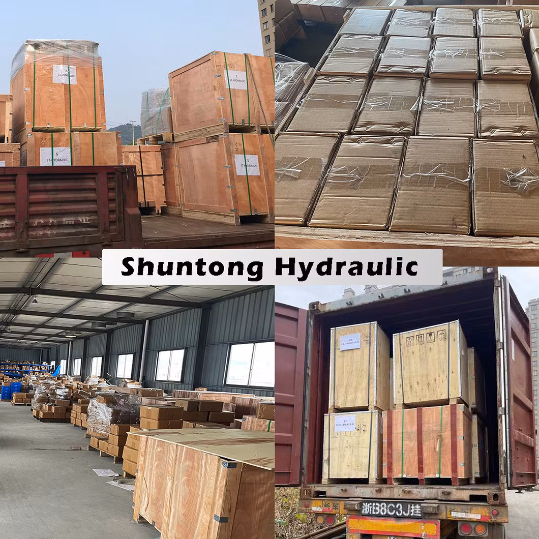 Hose Flange 45&deg; SAE Flange 6000 Psi Hose Ends Hydraulic Adaptor