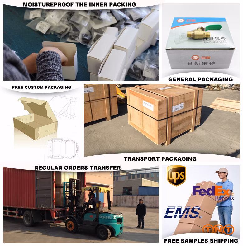 Hot Selling Automotive Parts Engine Spare 2 Button QC Customization Diesel Corrugated Fuel Hose Injector Connector