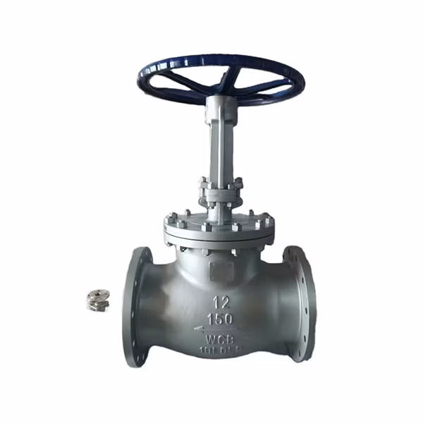 Russia Lift Check Valve Ss321check Valve