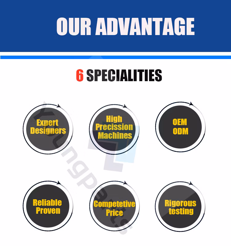 Improve Fuel Efficiency and Convenience with Custom CNC Machined Motorcycle Quick Connect Release Fuel Hose Couplings