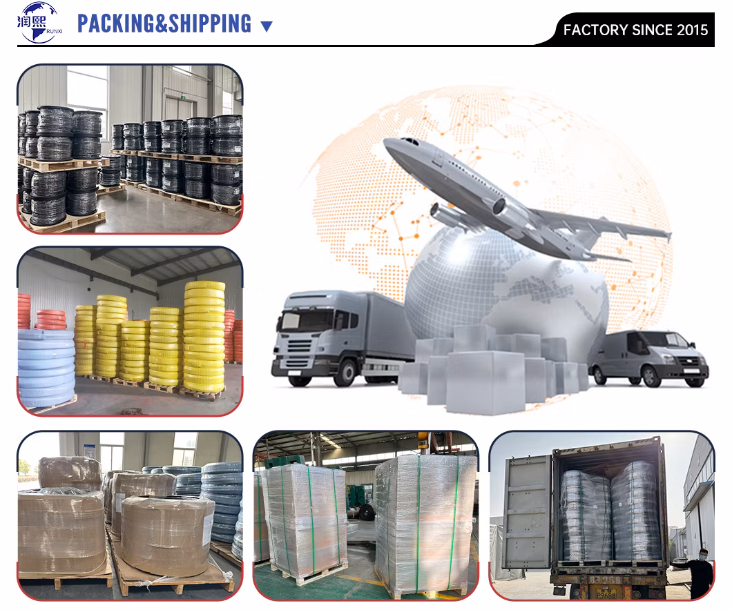Factory Price Flexible Hose Pipe Dry Disconnect Quick Release Coupling for Tank Truck