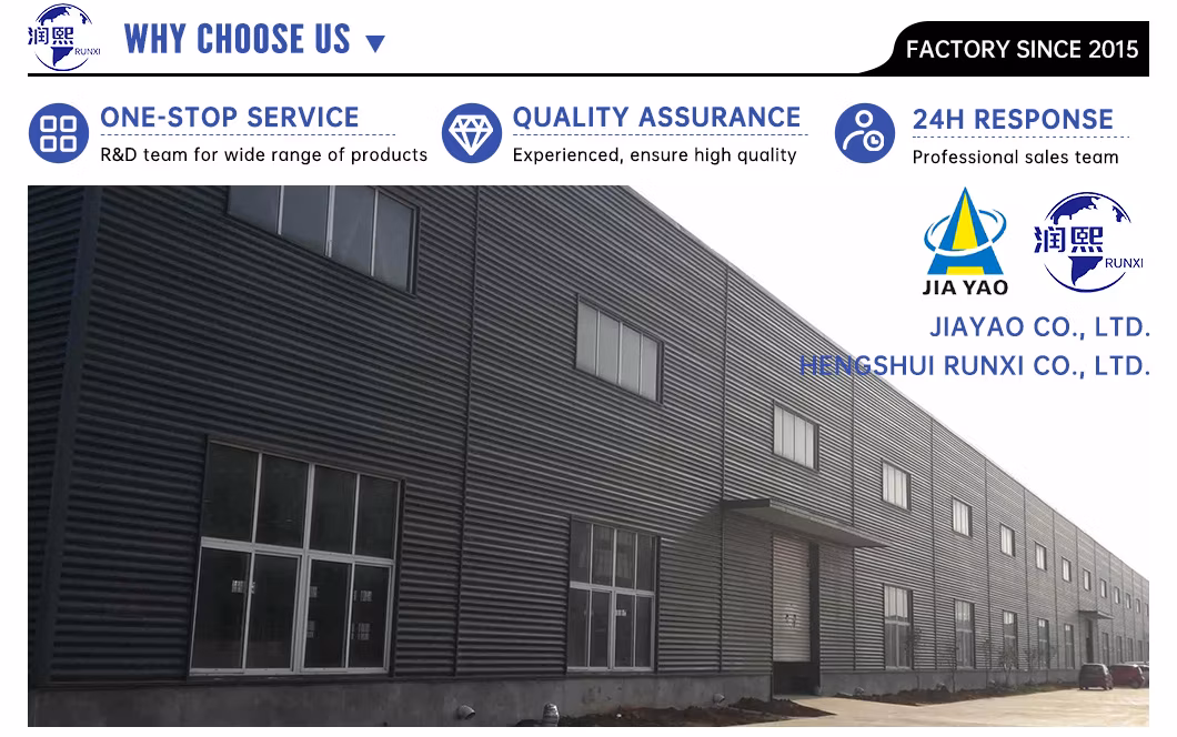 Factory Price Flexible Hose Pipe Dry Disconnect Quick Release Coupling for Tank Truck