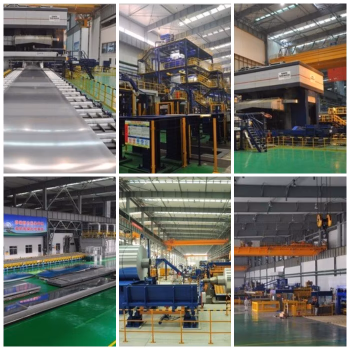 Seamless Steel Pipe & Tube, Black Seamless Steel Pipe, Smls Steel Pipe & Tube/API 5L Steel Pipe for Pipeline Transportation System
