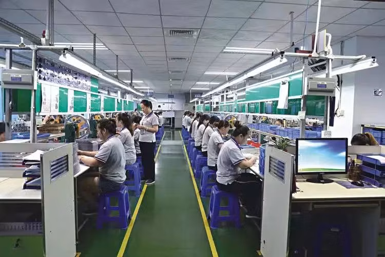 Mx23A34sf1/Mx23A34xf1 Automotive 34p Waterproof Wire Harness Terminal Plastic Plug Cable Connector Wholesale