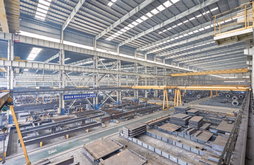 Steel Pipe Tubes Steel Square Tube Pipe 32mm 38mm Stainless Steel Tube