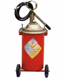 Quick Release Grease Gun Coupler 1/8&quot; NPT Lock Clamp Type Onto Zerk Fittings syringe Loaded Grease Pump Nozzle