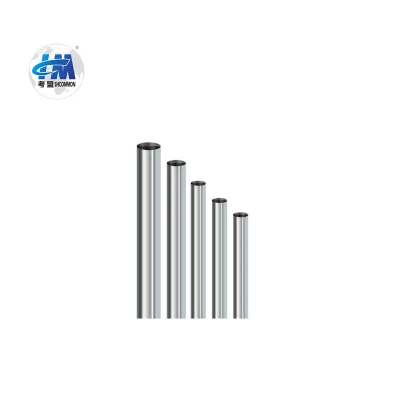 Awnings Pole Suppliers Anodized Lightweight <a href='/aluminum-square-tubing/'>Aluminum Square Tubing</a>