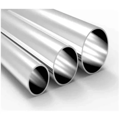 Cheap and Reliable Drawn Aluminum Tube for Home Improvement