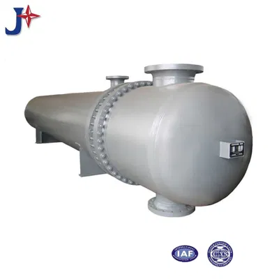 Carbon Steel, Stainless Copper Steel Fin Price Tube Heat Exchanger