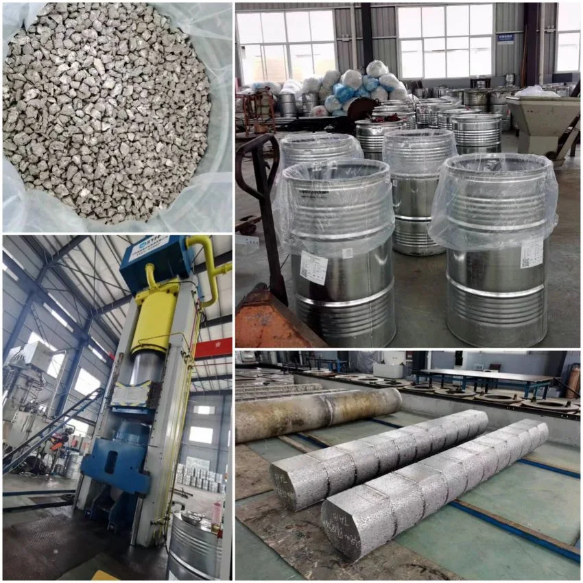 Condenser Heat Exchanger Titanium Tubing for Seafood Farming,Seawater Heat Exchange,Salt Water Heat Transfer,Chemical,Food,Medicine,Metallurgy,Refrigeration