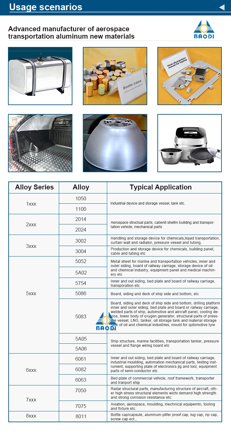 Alloy 2024 Telescopic Aluminum Seamless Rectangular Tube &amp; Camping Flexible