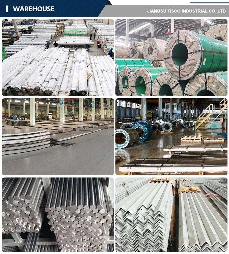 Thick Wall Steel Square Aluminum Tube