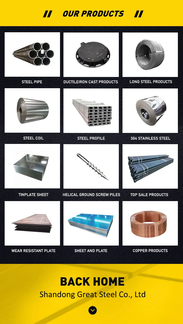 ASTM 1115 1125 1130 1140 1150 1160 2011 2014 2017 2024 2036 2048 2124 2218 2219 2319 2618 2619 Aluminum Alloy Pipe Tube Tubing