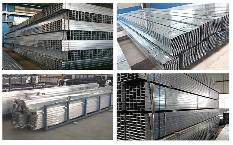 Aluminum Tube Price Per Ton Polished Aluminum Square Hollow Tube Aluminium Tubing Supplier