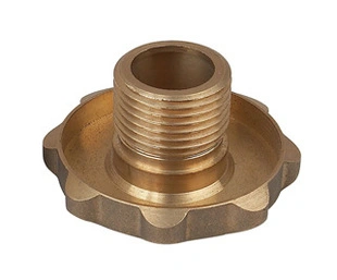 Quick Connect Air Tube Connector Copper Brass Push Fit in Pneumatic Pipe Fittings