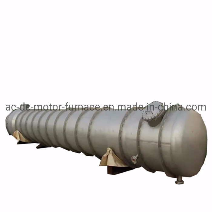 50000-100000 Liter LPG Pressure Vessel, LPG Tanker Propane Tank