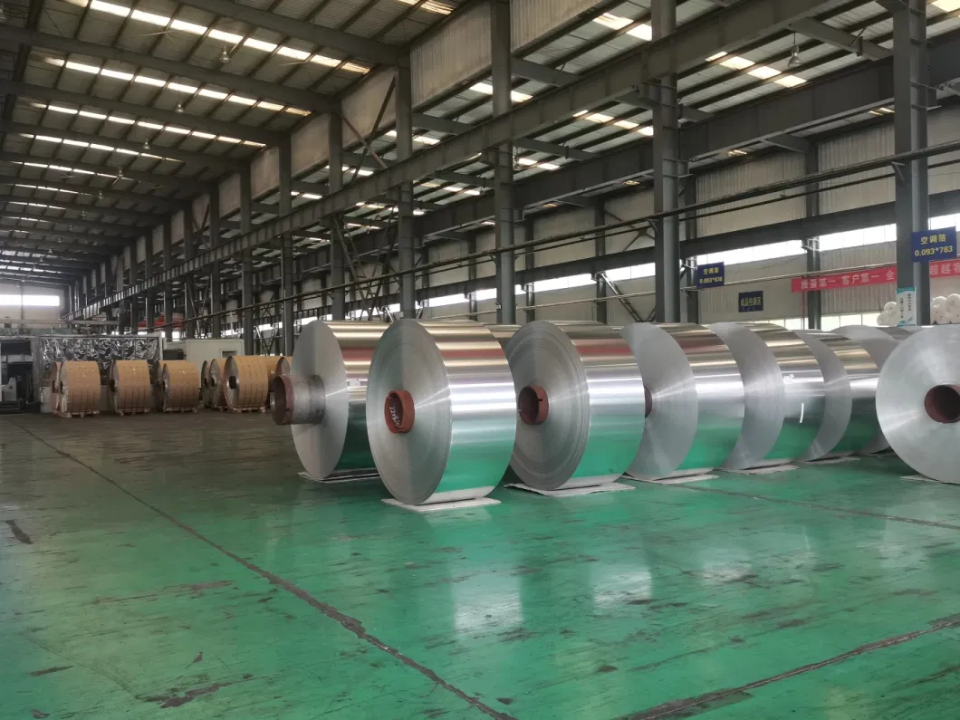 10mm-100mm 2024/6061 T6 Large Diameter Round Pipe 50mm Thin Wall Aluminum Tube