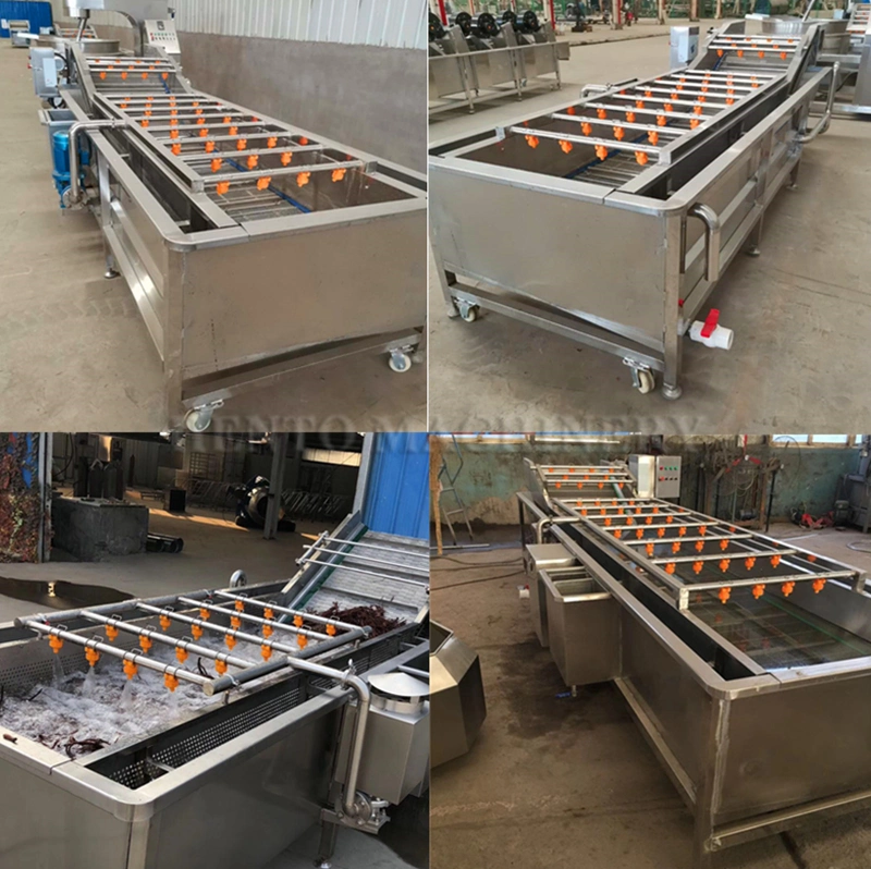 High Efficiency Freeze Dried Fruits and Vegetables Maker