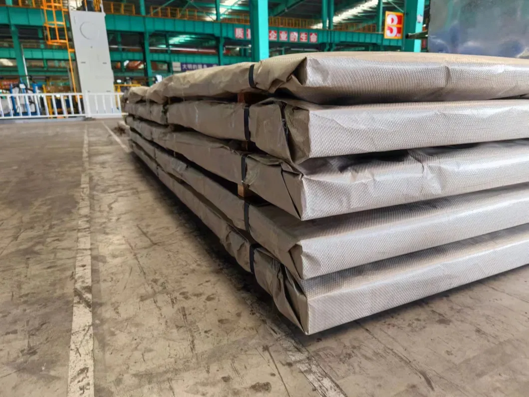 Copper Products/Stainless Steel Sheet/Tube/Coil/Carbon Steel Sheet/Tube