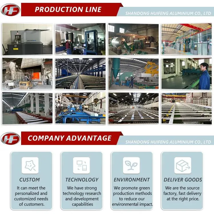 ASTM Ss Welded Round/Square/Rectangular/Hex/Oval Tube or Carbon/Aluminum/Galvanized/Seamless/Stainless Steel Pipe