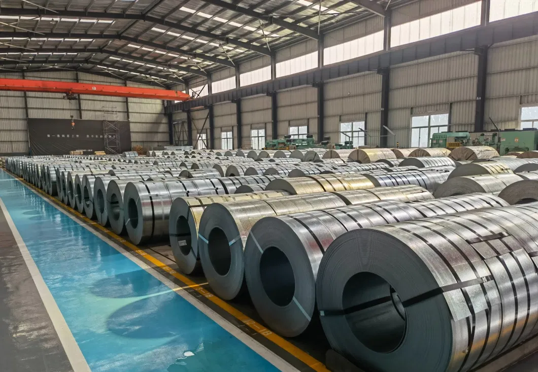 Cold Drawn Grade 6061 6063 6082 for Construction Aluminum Round Pipe/Tube