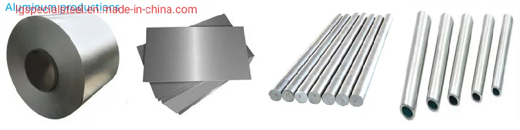 Spot 6061/6063 Aluminum Round Tube /25*1 30*1 40*1 50*1 6*1 Wall Thickness Small Aluminum Tube /10 Thick