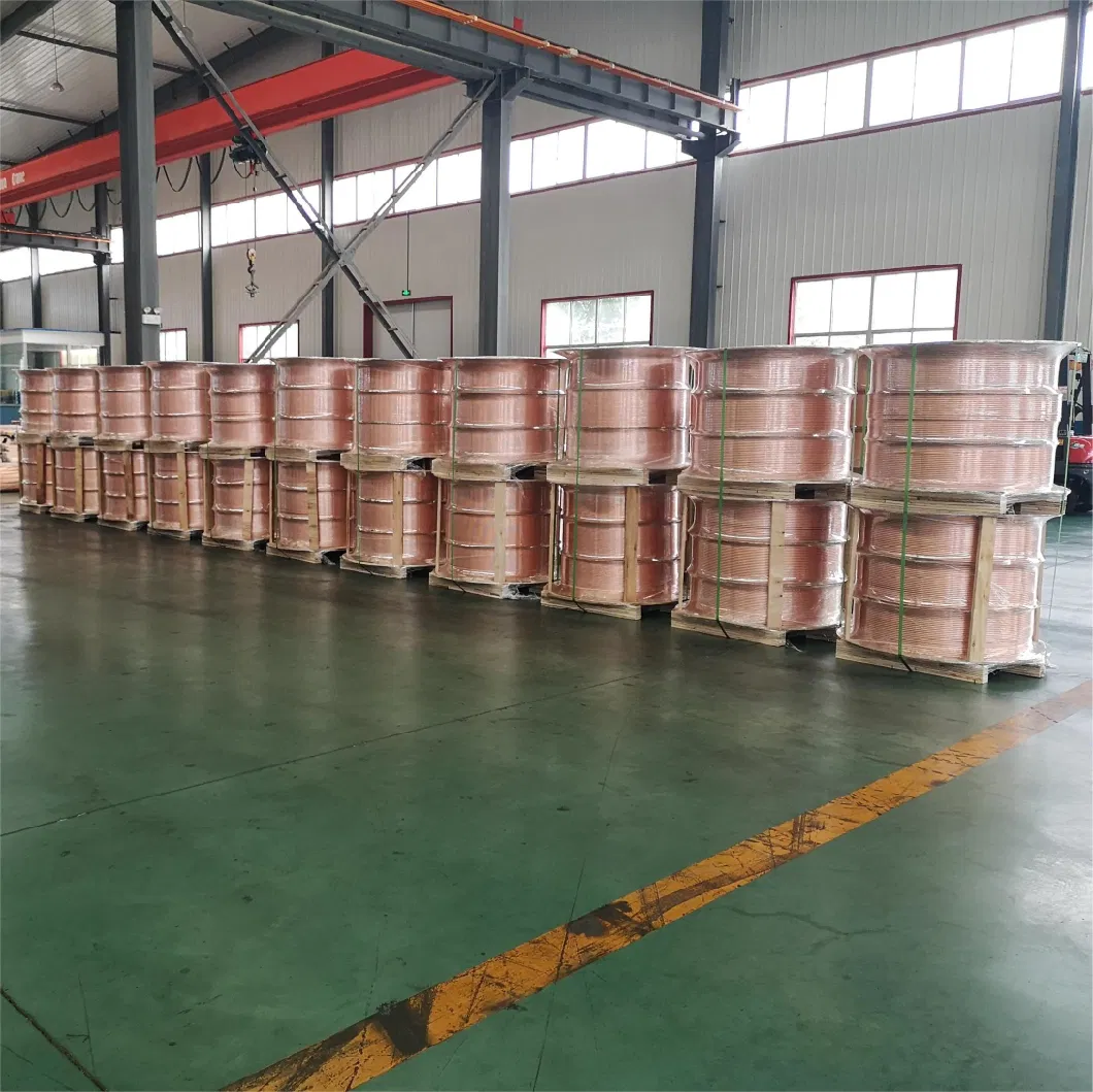 ASTM C46200 Manufacture Price Customized Size Naval Brass Pipe Tin Brass Tube