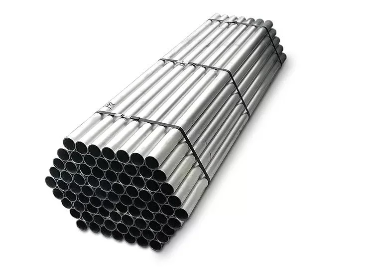 Perforated 1.25 6 8mm Large Diameter Aluminum Tube Price Supplier 6061 5083 3003 2024 Anodized Round Pipe 7075 T6 1X4 1.5 Od Aluminum Tube