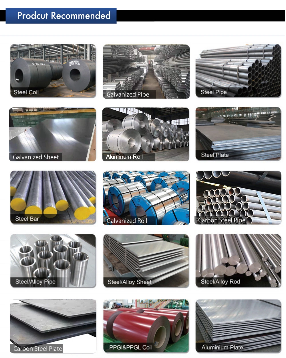 China Manufacturers Copper Alloy Steel Fin Rolled Exchanger Heat Finned Tube for Heat Exchanger /Air Heater